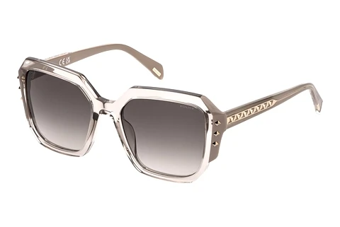 Sunglasses Police SPLR23E 07T1