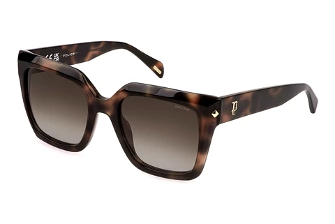 Sunglasses Police SPLR26 01GQ