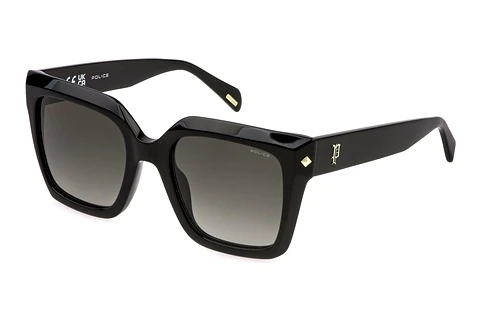Sunglasses Police SPLR26 0700