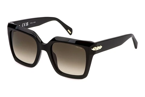 Sunglasses Police SPLR26E 700Y