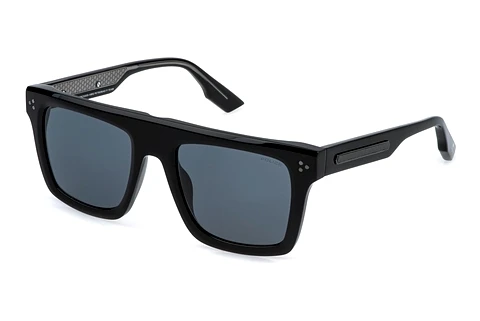 Sunglasses Police SPLR47M 0700
