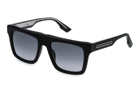Sunglasses Police SPLR47M 0703