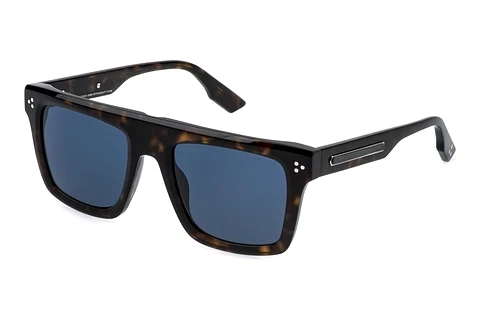 Sunglasses Police SPLR47M 0722