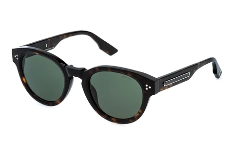 Sunglasses Police SPLR48M 0722