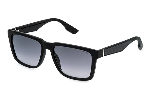 Sunglasses Police SPLR49M 0U28