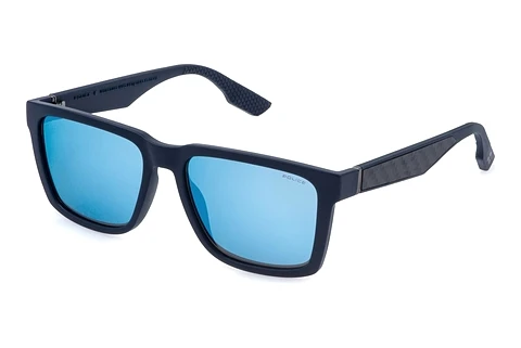 Sunglasses Police SPLR49M R22B