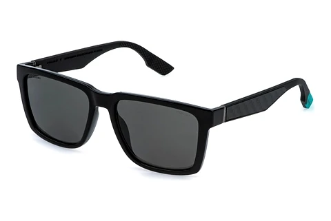 Sunglasses Police SPLR49M Z42P