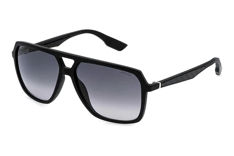 Sunglasses Police SPLR50M 0U28