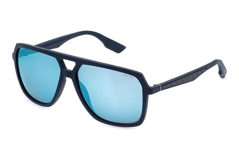Sunglasses Police SPLR50M R22B