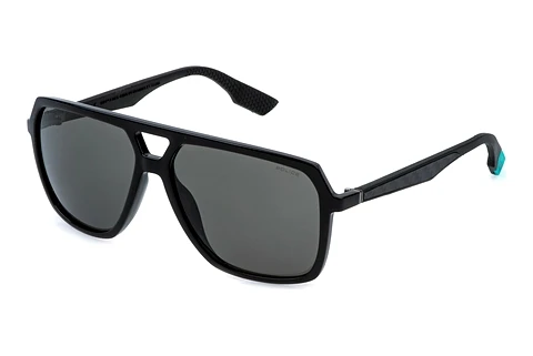 Sunglasses Police SPLR50M Z42P