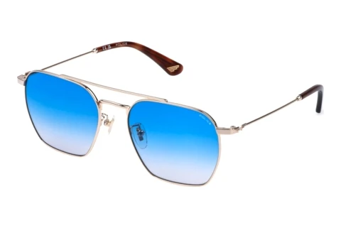 Sunglasses Police SPLR72 0300
