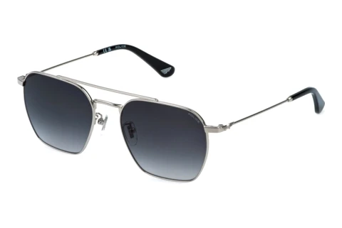Sunglasses Police SPLR72 0579