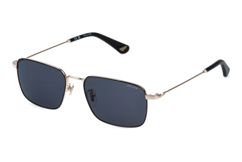 Sunglasses Police SPLR73 0302