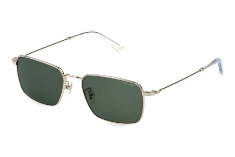 Sunglasses Police SPLR73 300K