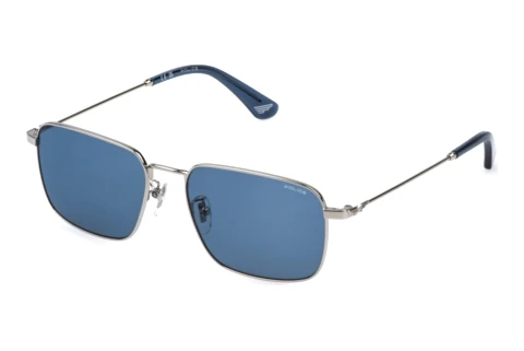 Sunglasses Police SPLR73 579Y