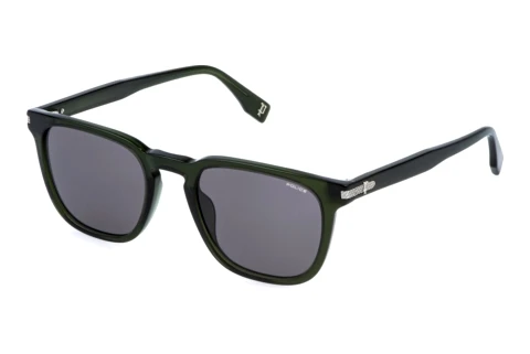 Sunglasses Police SPLR74 06W5