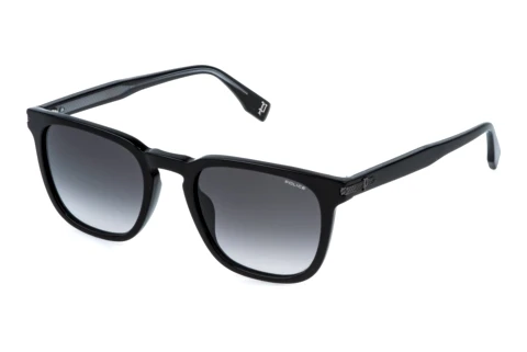 Sunglasses Police SPLR74 0700