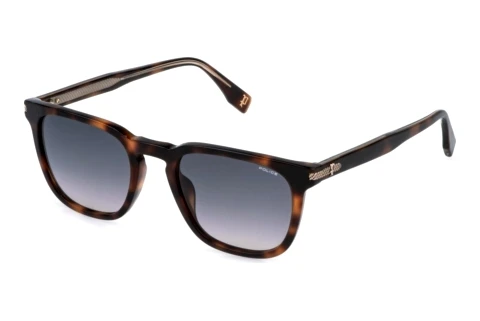 Sunglasses Police SPLR74 0752