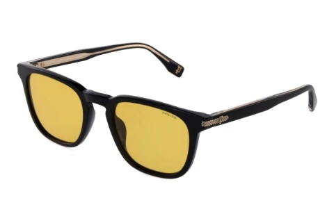 Sunglasses Police SPLR74 700G