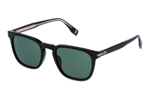 Sunglasses Police SPLR74 700P