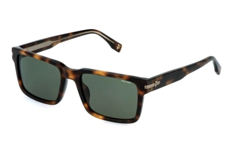 Sunglasses Police SPLR75 0752