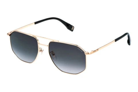 Sunglasses Police SPLR76 0300