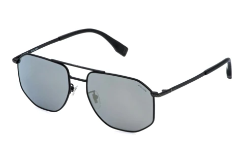 Sunglasses Police SPLR76 599X