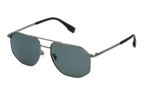Sunglasses Police SPLR76 E56P