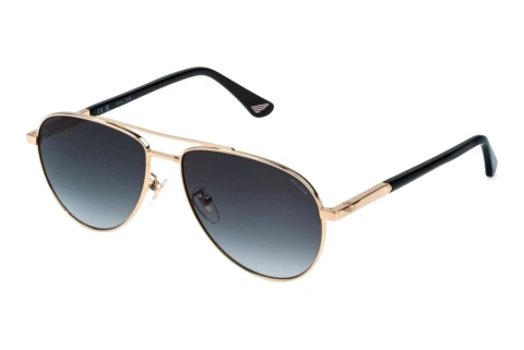 Sunglasses Police SPLR77 0300
