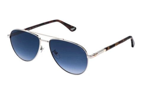 Sunglasses Police SPLR77 0579