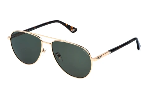 Sunglasses Police SPLR77 300Y