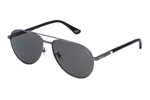 Sunglasses Police SPLR77 613P