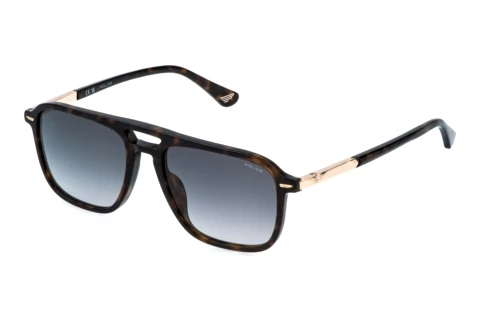 Sunglasses Police SPLR78 0706