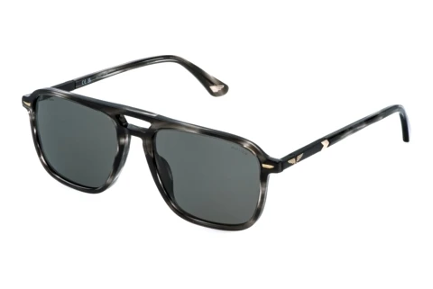 Sunglasses Police SPLR78 6K3P