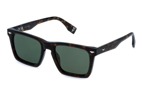 Sunglasses Police SPLR79 02BL