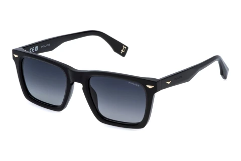 Sunglasses Police SPLR79 0700