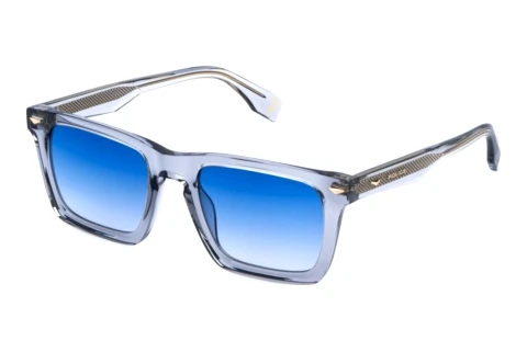 Sunglasses Police SPLR79E 04G0