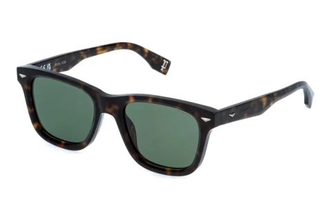 Sunglasses Police SPLR80 02BL