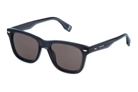 Sunglasses Police SPLR80E 0705