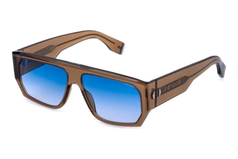 Sunglasses Police SPLR81E 06A6
