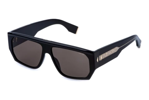 Sunglasses Police SPLR81E 700Y