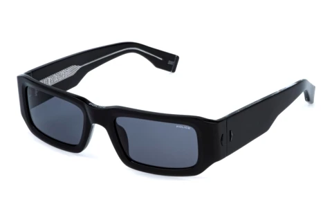 Sunglasses Police SPLR82 0700