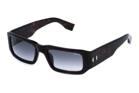 Sunglasses Police SPLR82 0722