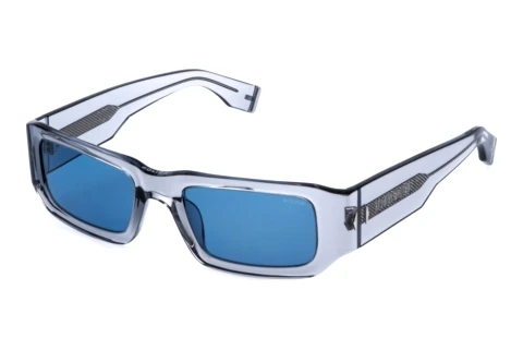 Sunglasses Police SPLR82E 04G0