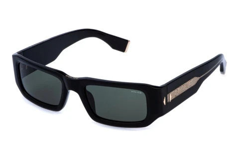 Sunglasses Police SPLR82E 700Y