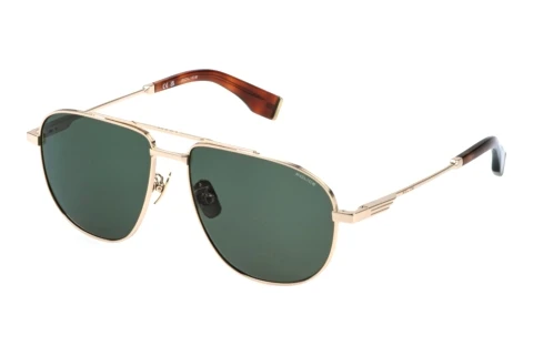 Sunglasses Police SPLR83 0300