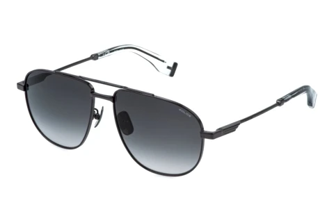 Sunglasses Police SPLR83 0672