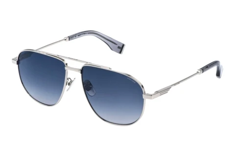 Sunglasses Police SPLR83 579X