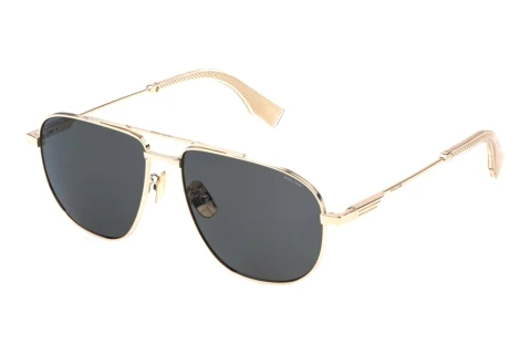 Sunglasses Police SPLR83E 300P