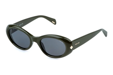 Sunglasses Police SPLR93 06S9